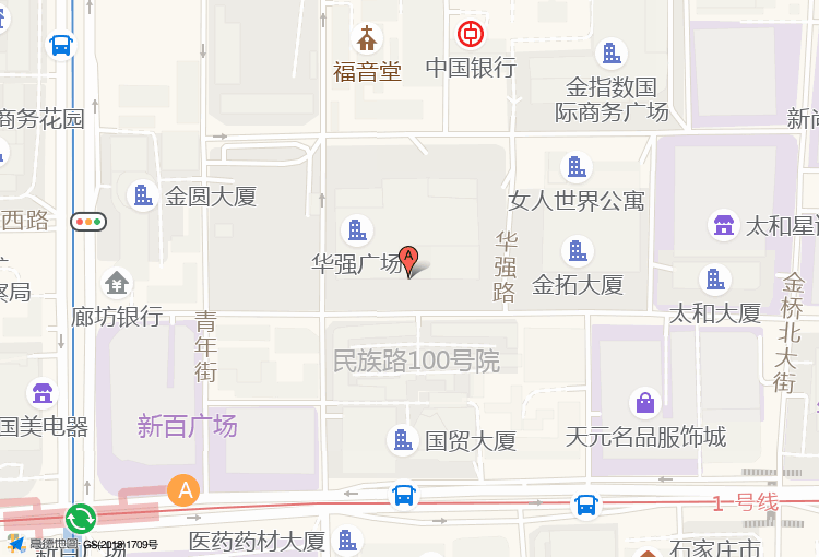 仁瑞科技2022年高薪急招培训师 岗位定义与职责全解析