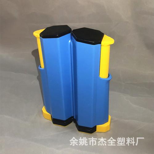 350lc-350lc厂家,品牌,图片,热帖